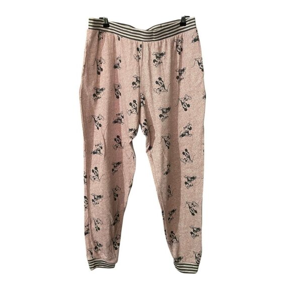 Pajama Pants‎ Bundle - Picture 2 of 9